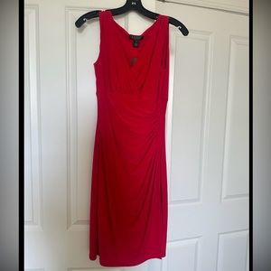 Stunning Lauren Ralph Lauren Dress⭐️